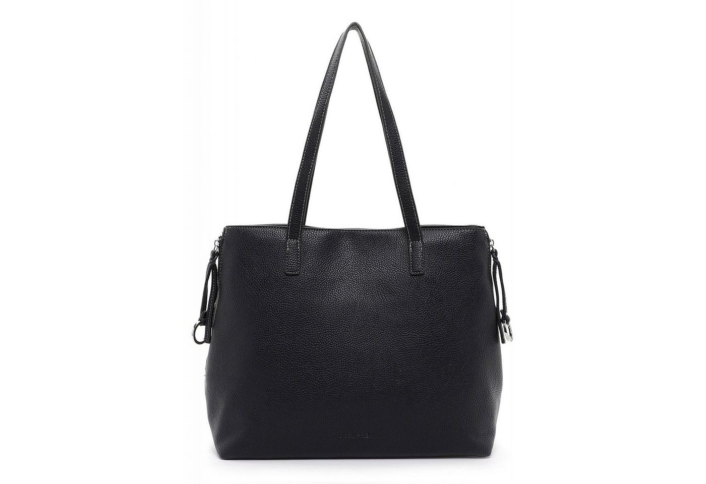 SURI FREY Schultertasche SFY Debby, Kunstleder von SURI FREY