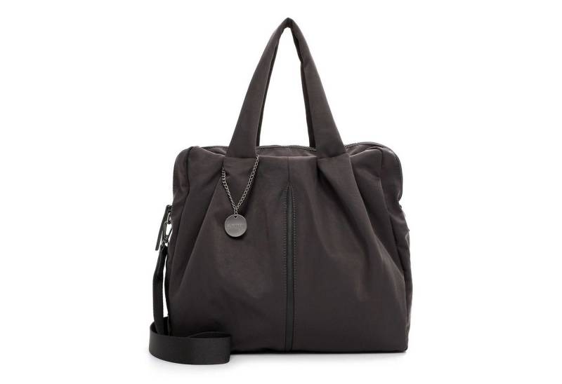 SURI FREY Schultertasche SFY Pauly, Polyester von SURI FREY