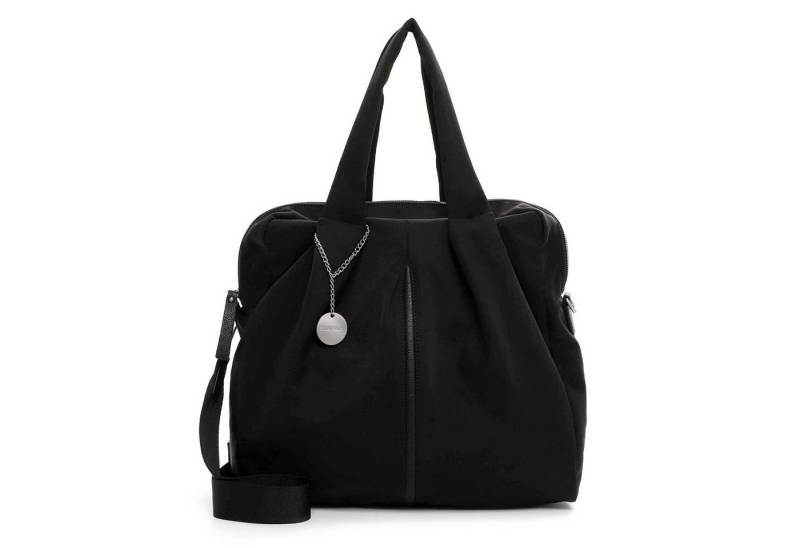 SURI FREY Schultertasche SFY Pauly, Polyester von SURI FREY