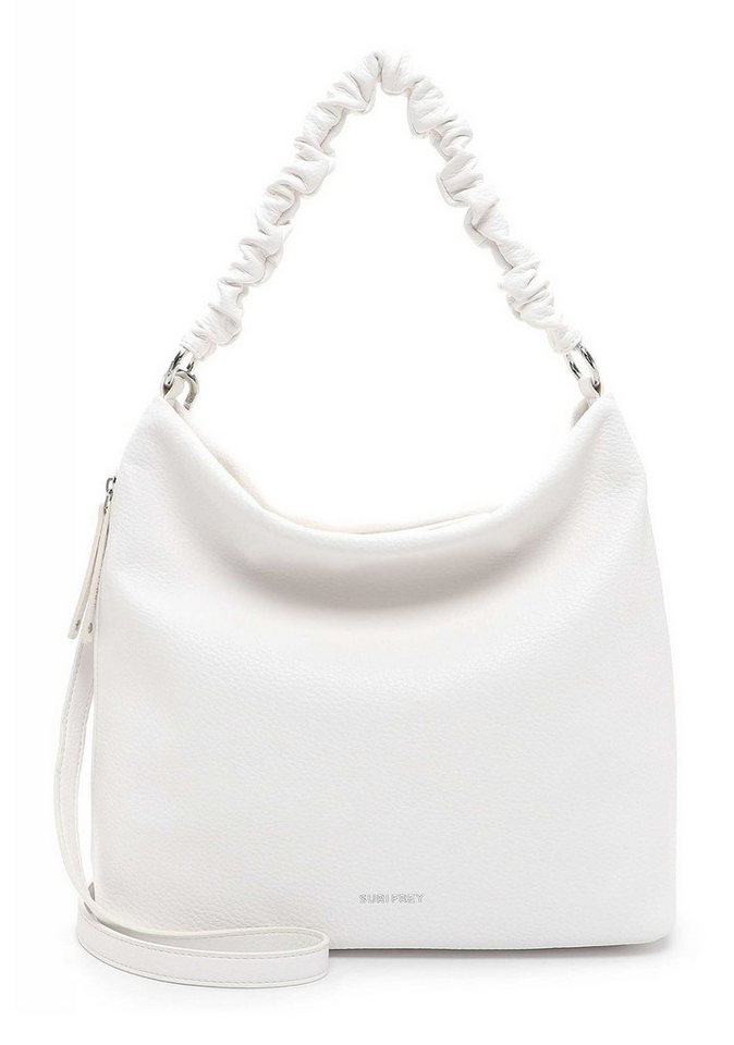 SURI FREY Schultertasche SFY Shirley von SURI FREY