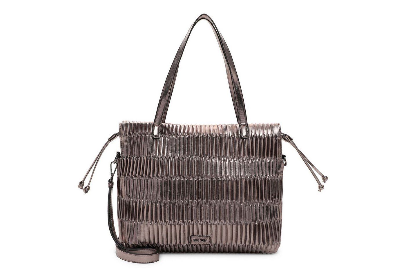 SURI FREY Schultertasche Shopper von SURI FREY