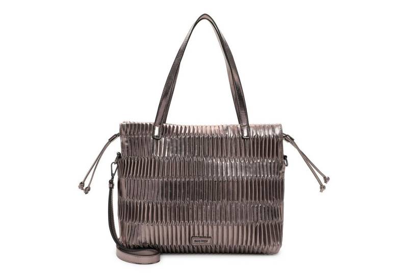 SURI FREY Schultertasche Shopper von SURI FREY