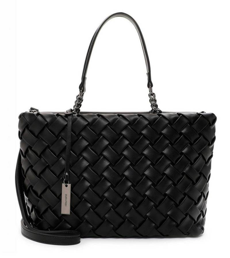 SURI FREY Schultertasche Shopper von SURI FREY