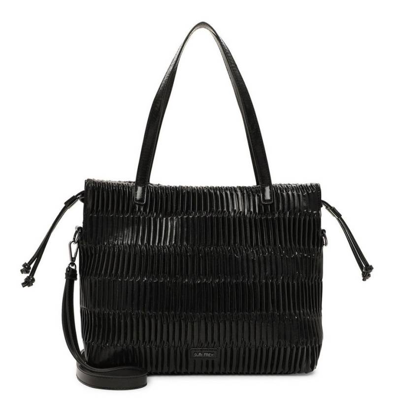 SURI FREY Schultertasche Shopper von SURI FREY
