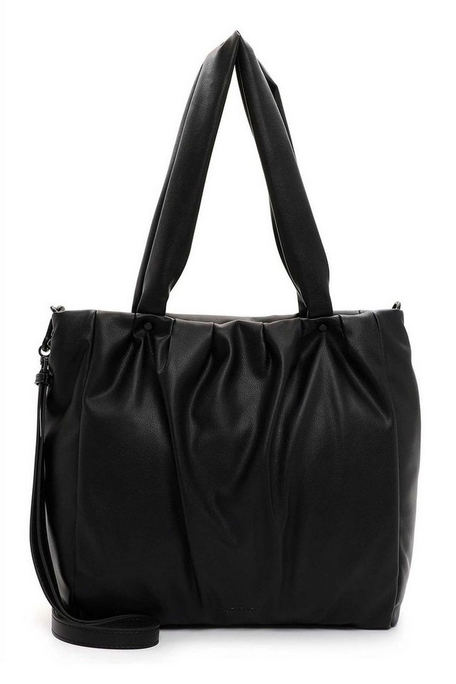 SURI FREY Schultertasche Shopping Bag von SURI FREY