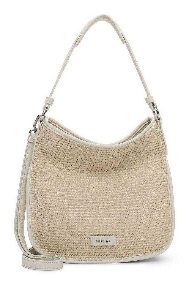 SURI FREY Schultertasche Shoulder Bag von SURI FREY