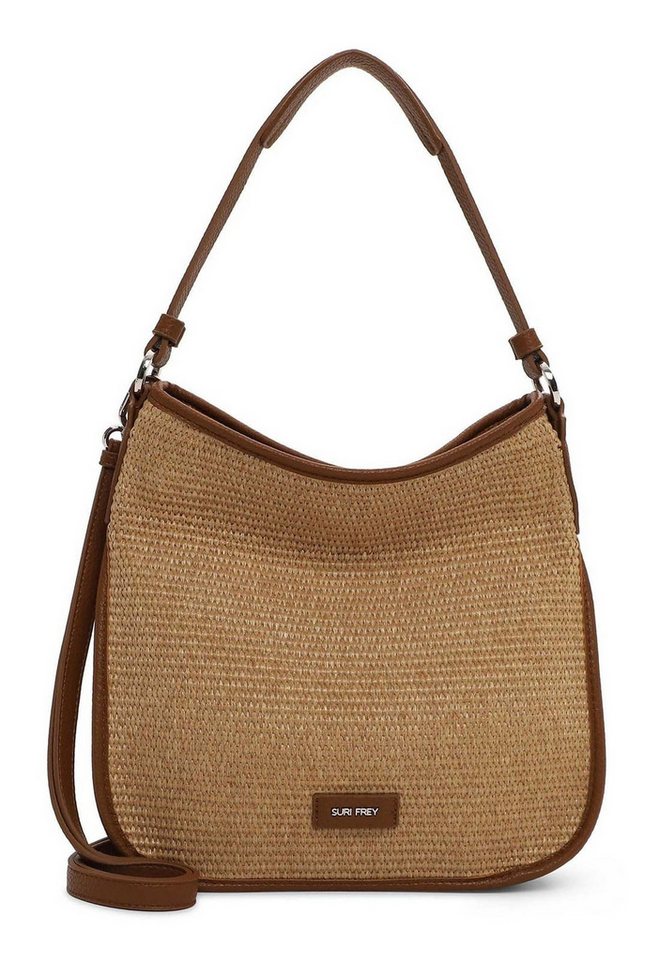 SURI FREY Schultertasche Shoulder Bag von SURI FREY