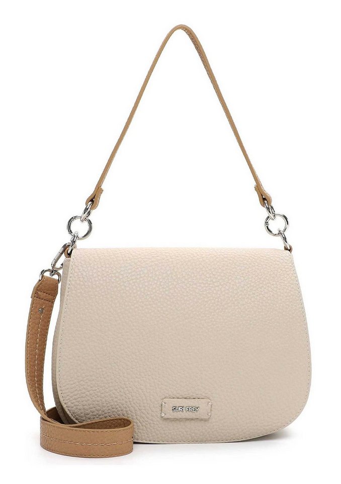 SURI FREY Schultertasche Shoulder Bag von SURI FREY