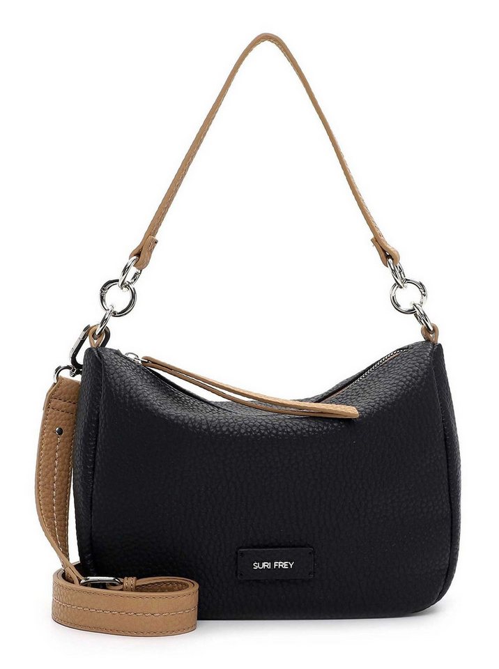 SURI FREY Schultertasche Shoulder Bag von SURI FREY