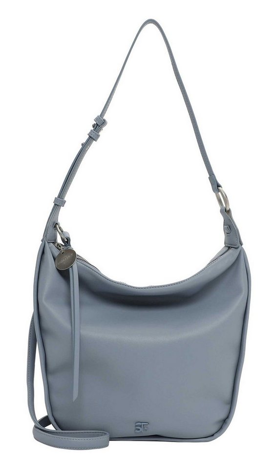 SURI FREY Schultertasche Shoulder Bag von SURI FREY