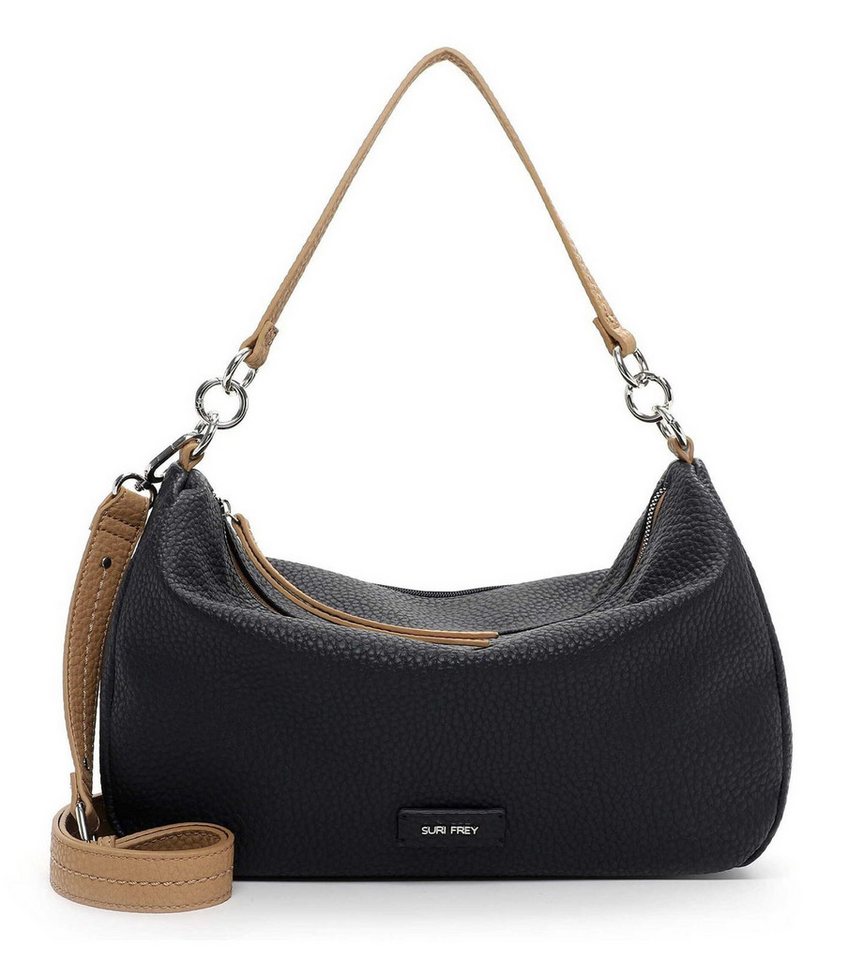 SURI FREY Schultertasche Shoulder Bag von SURI FREY