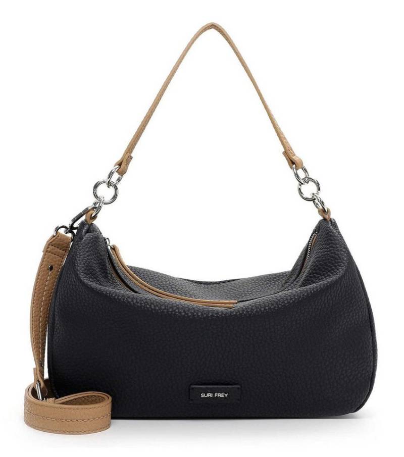 SURI FREY Schultertasche Shoulder Bag von SURI FREY