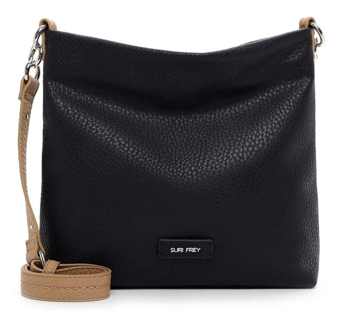 SURI FREY Schultertasche Shoulder Bag von SURI FREY
