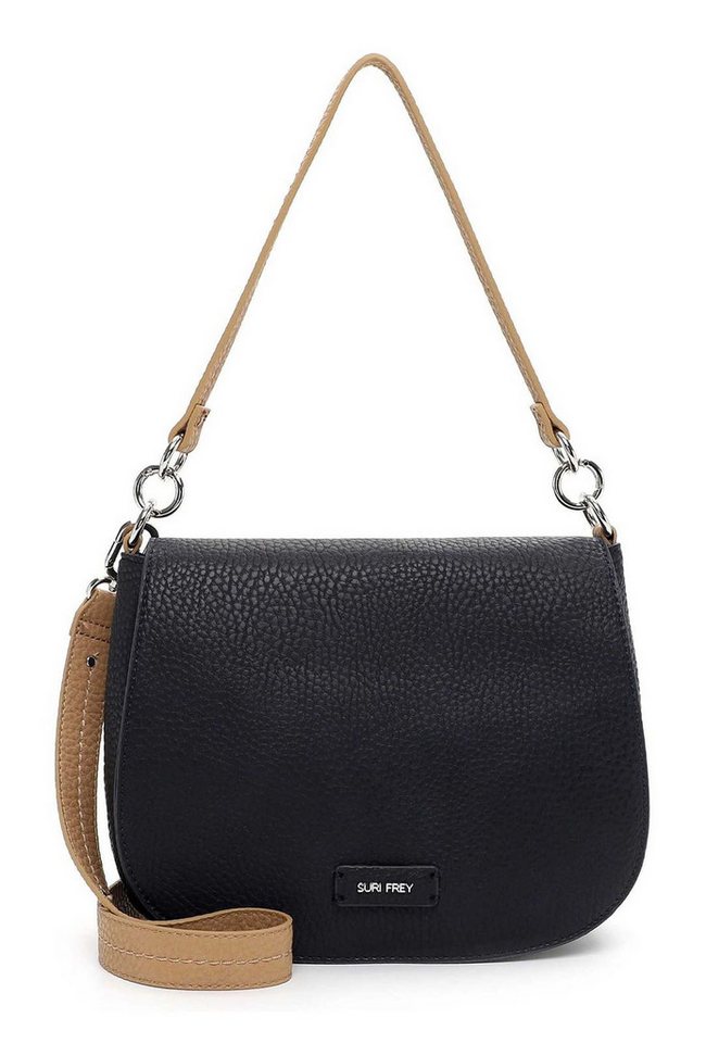 SURI FREY Schultertasche Shoulder Bag von SURI FREY