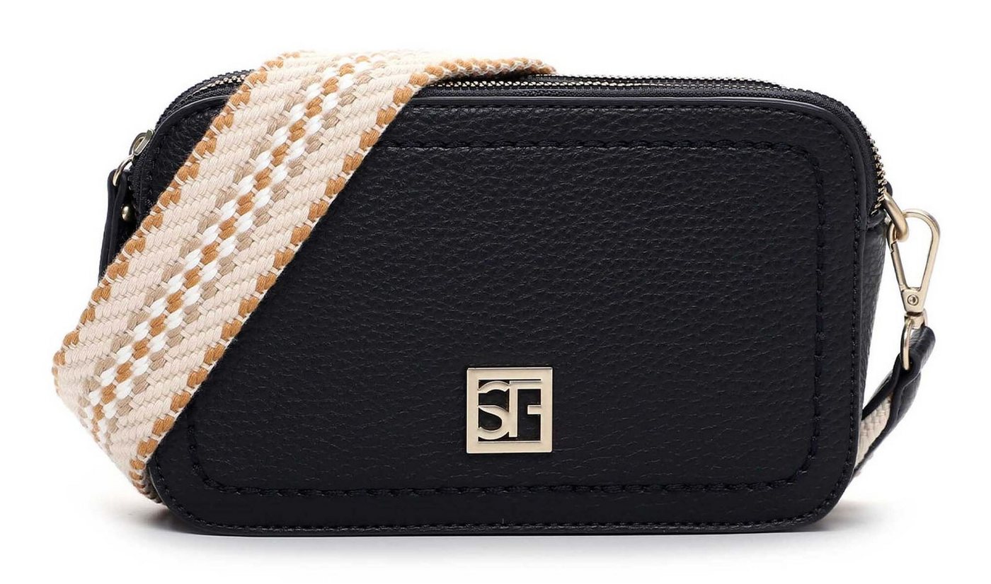 SURI FREY Schultertasche Shoulder Bag von SURI FREY