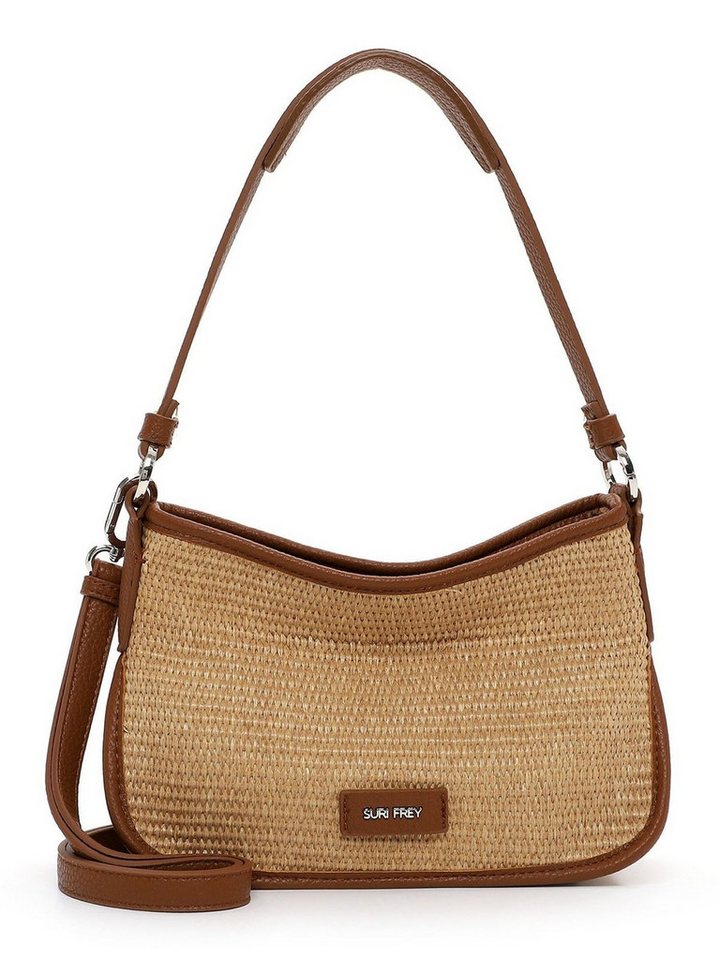 SURI FREY Schultertasche Shoulder Bag von SURI FREY