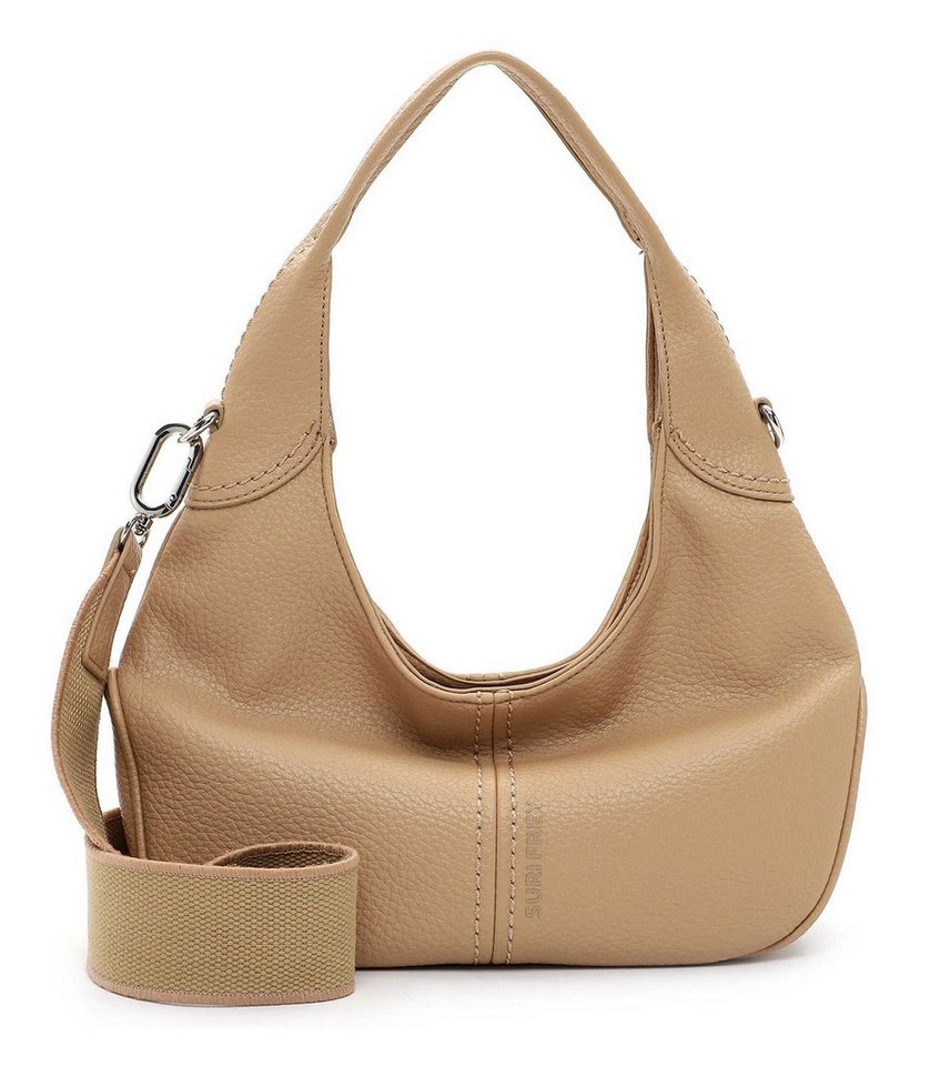 SURI FREY Schultertasche Shoulder Bag von SURI FREY
