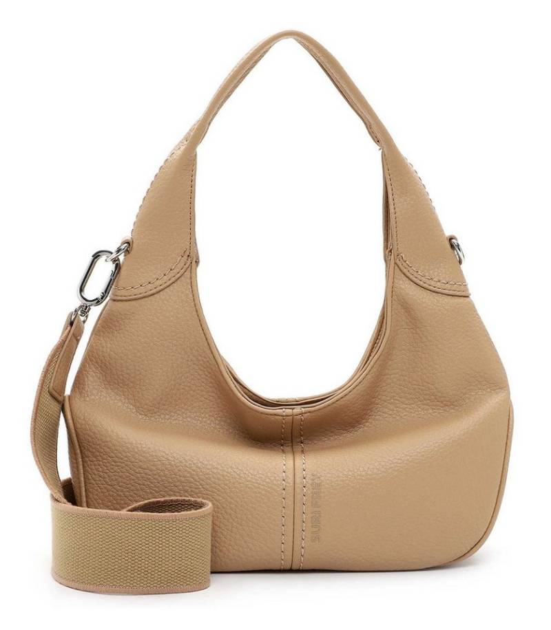 SURI FREY Schultertasche Shoulder Bag von SURI FREY