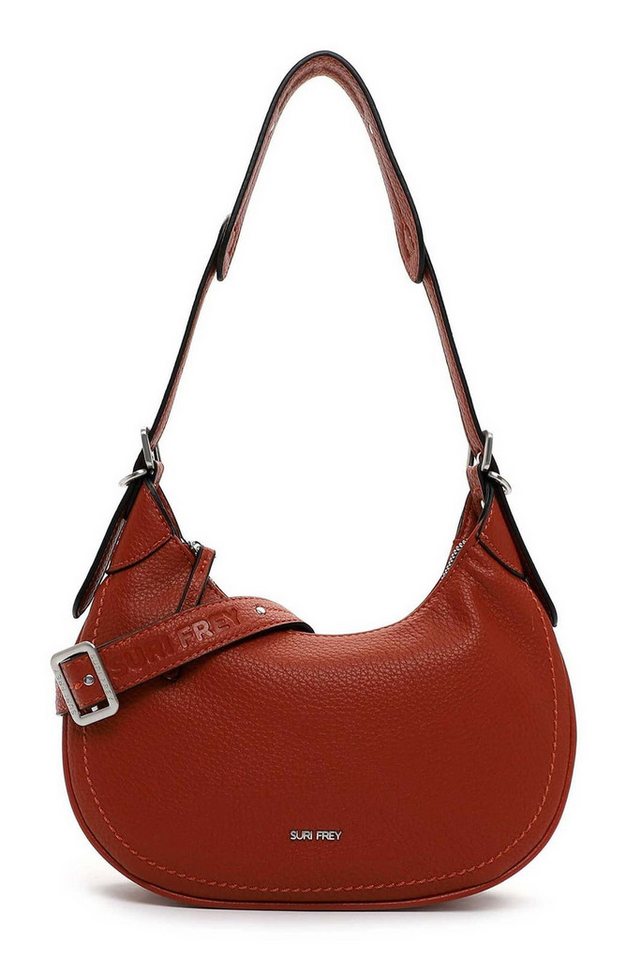 SURI FREY Schultertasche Shoulder Bag von SURI FREY