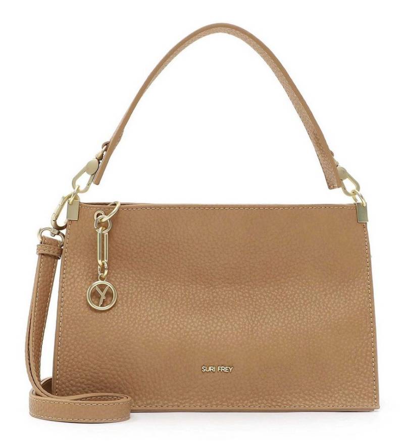 SURI FREY Schultertasche Shoulder Bag von SURI FREY