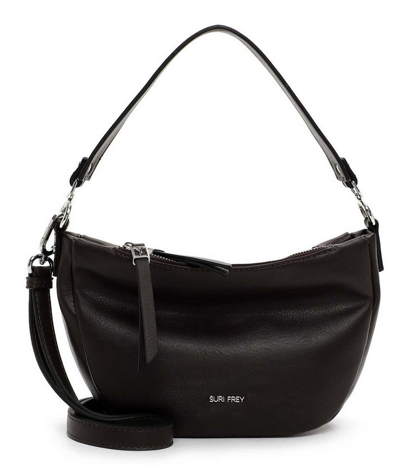 SURI FREY Schultertasche Shoulder Bag von SURI FREY