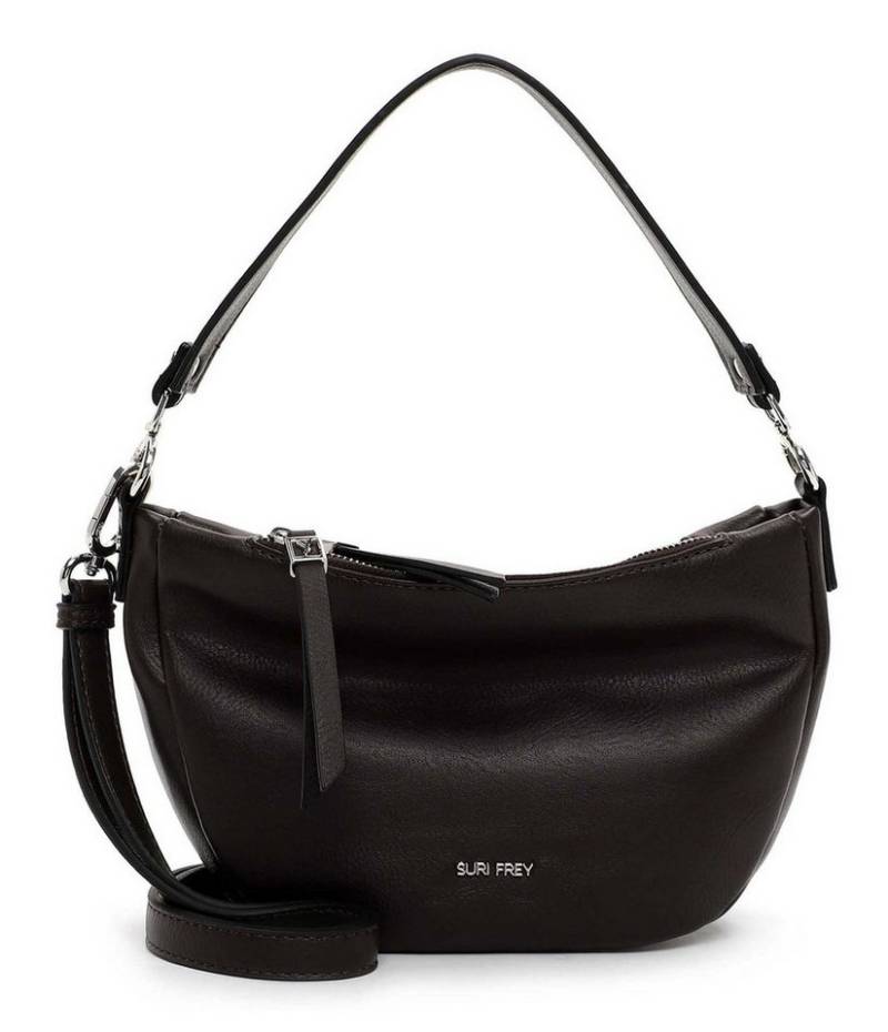 SURI FREY Schultertasche Shoulder Bag von SURI FREY