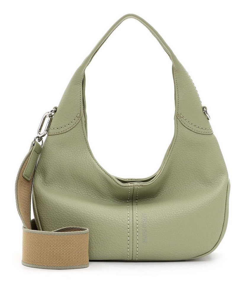 SURI FREY Schultertasche Shoulder Bag von SURI FREY