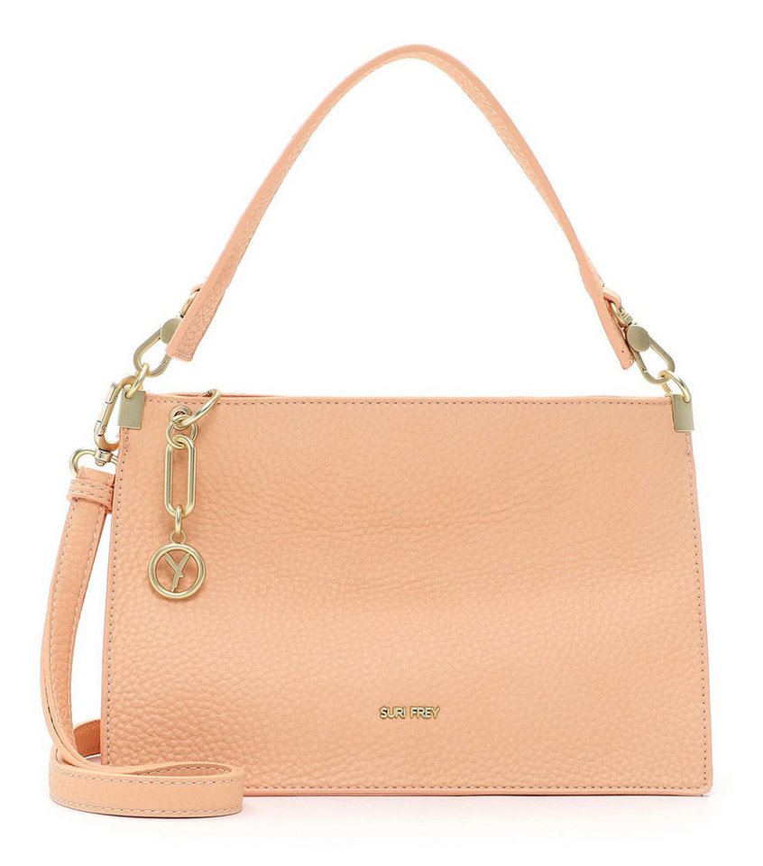 SURI FREY Schultertasche Shoulder Bag von SURI FREY