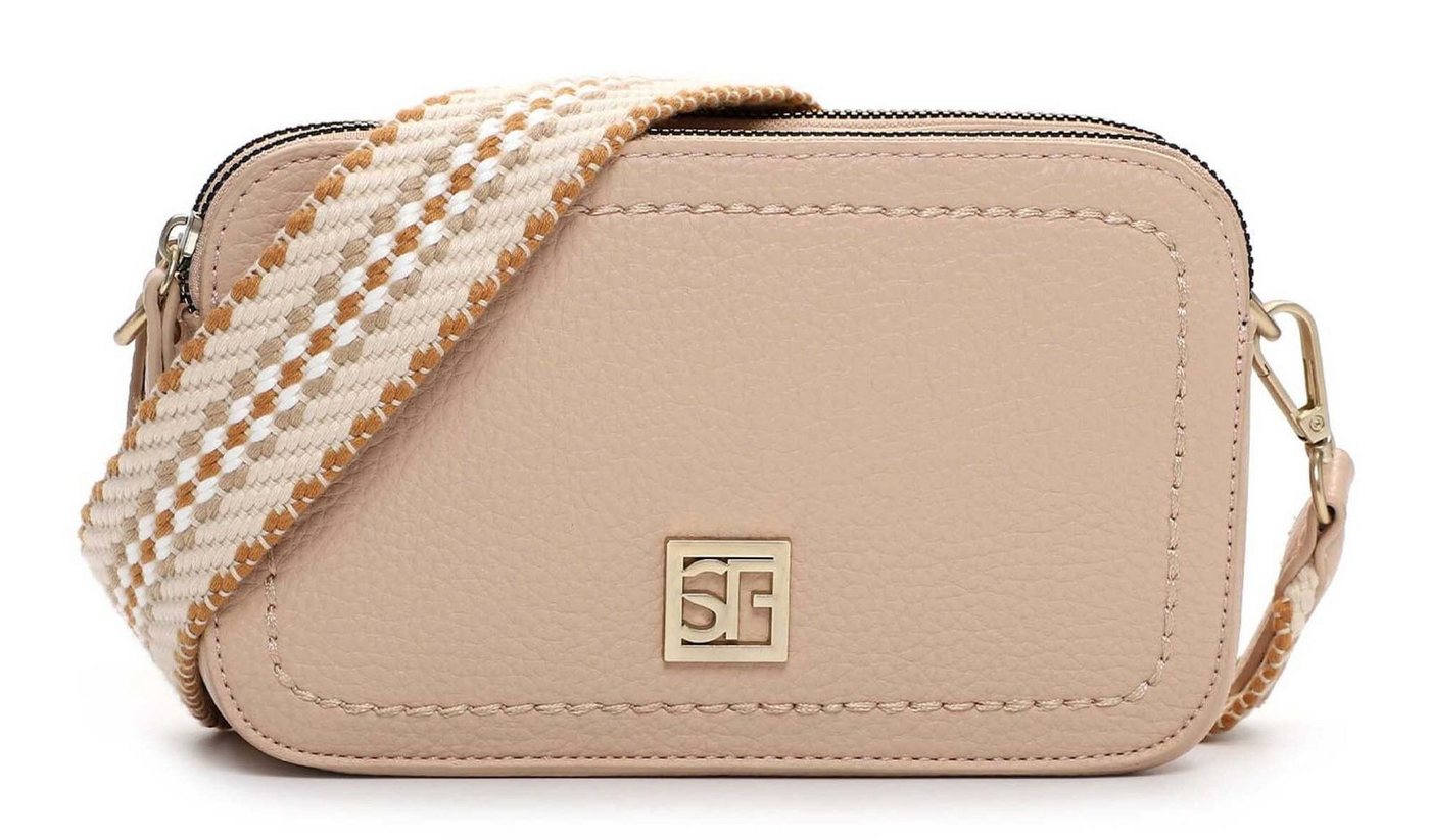 SURI FREY Schultertasche Shoulder Bag von SURI FREY