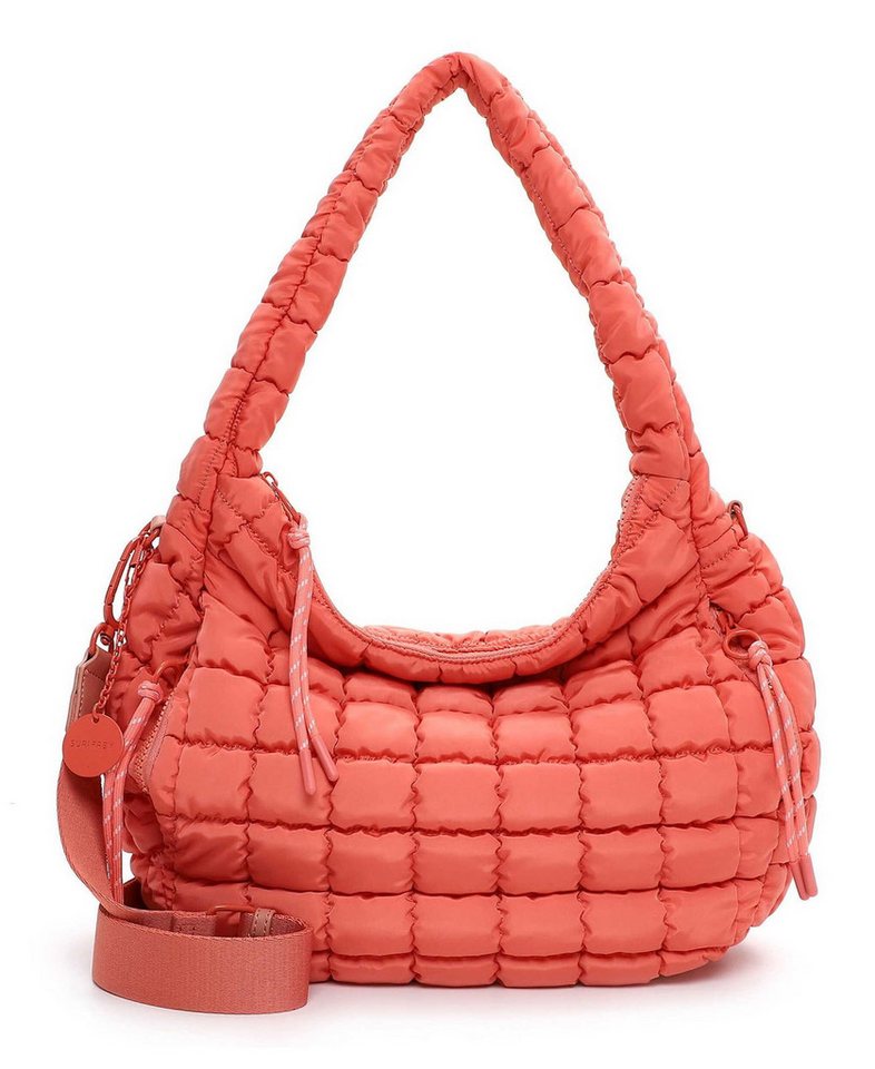 SURI FREY Schultertasche Shoulder Bag von SURI FREY