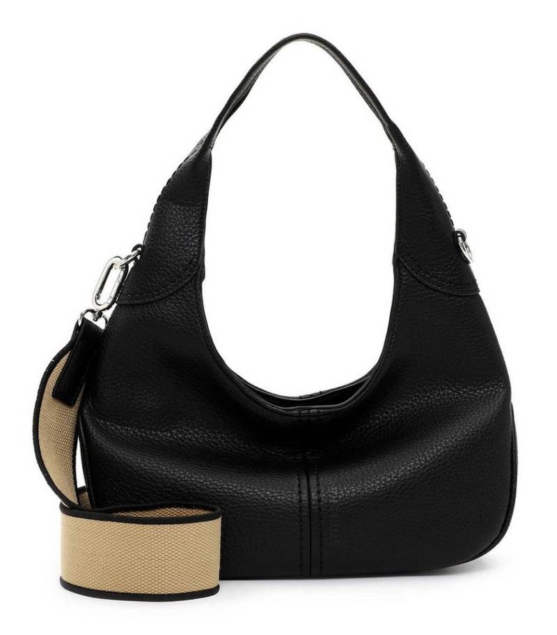 SURI FREY Schultertasche Shoulder Bag von SURI FREY
