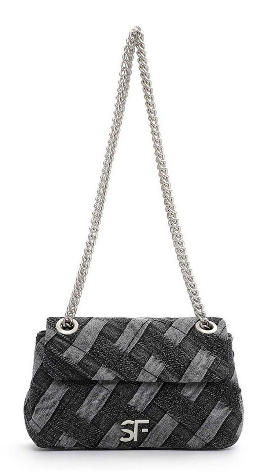 SURI FREY Schultertasche Shoulder Bag von SURI FREY