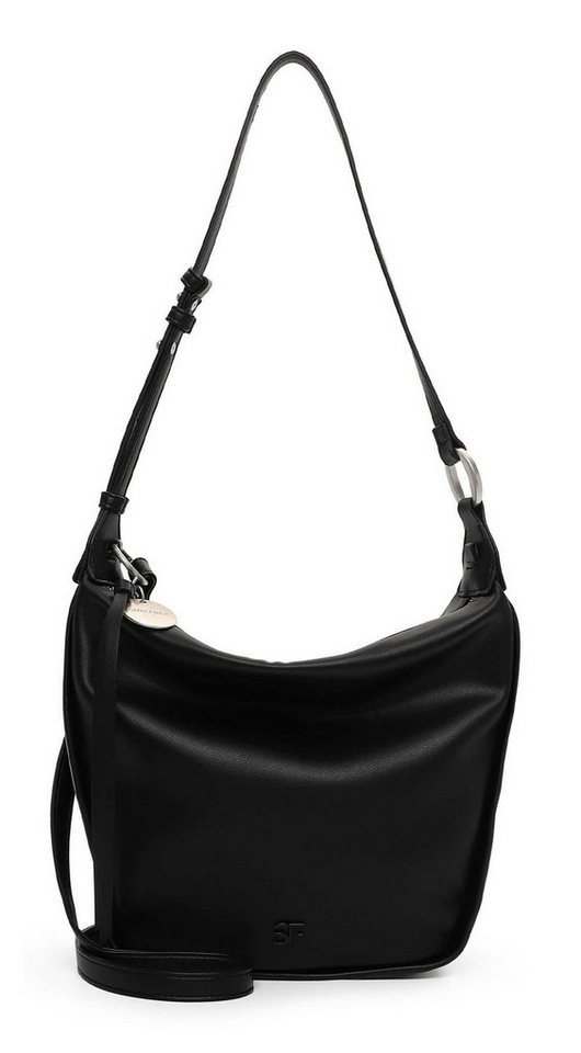 SURI FREY Schultertasche Shoulder Bag von SURI FREY