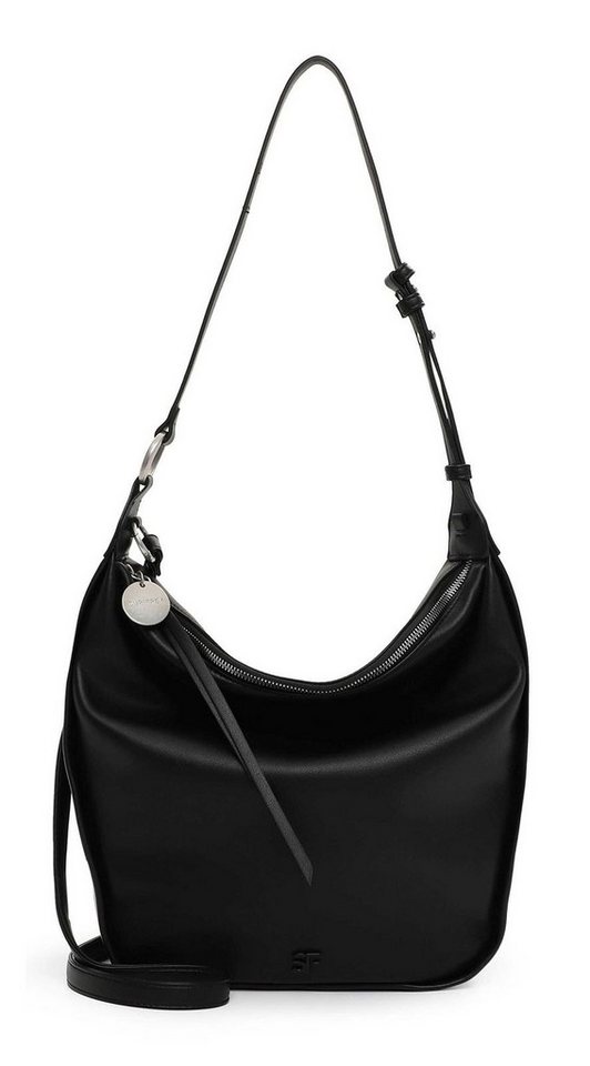 SURI FREY Schultertasche Shoulder Bag von SURI FREY
