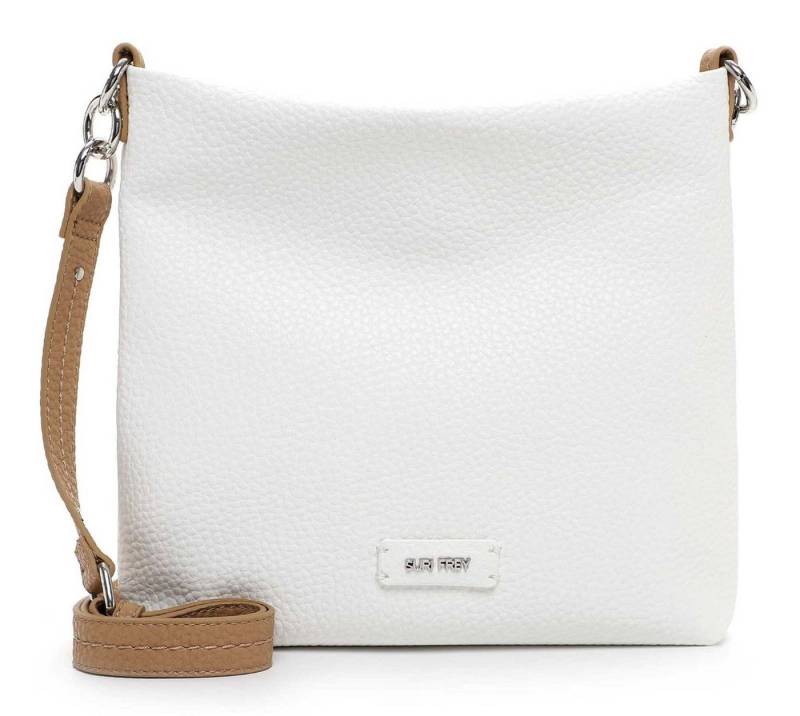 SURI FREY Schultertasche Shoulder Bag von SURI FREY