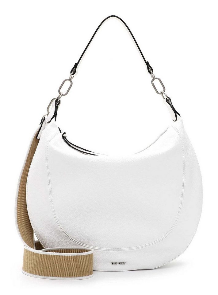SURI FREY Schultertasche Shoulder Bag von SURI FREY