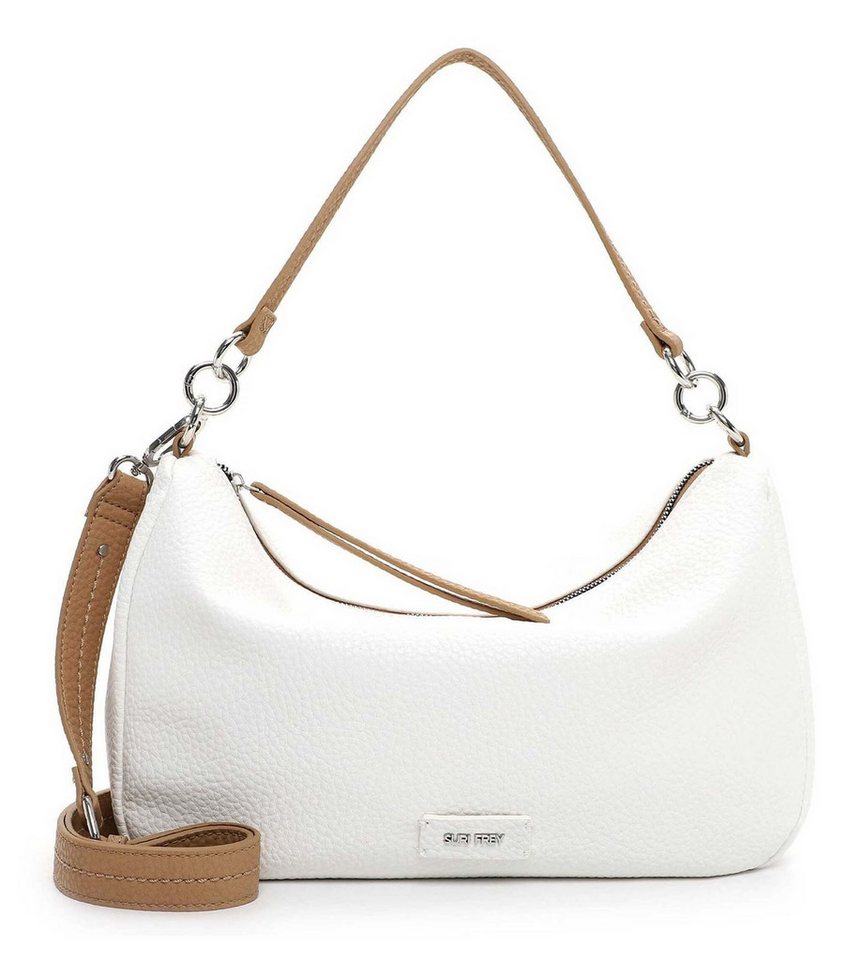 SURI FREY Schultertasche Shoulder Bag von SURI FREY
