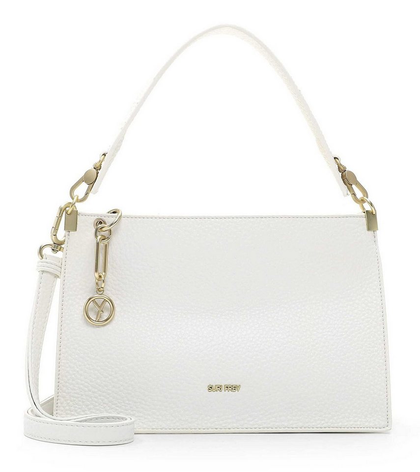 SURI FREY Schultertasche Shoulder Bag von SURI FREY