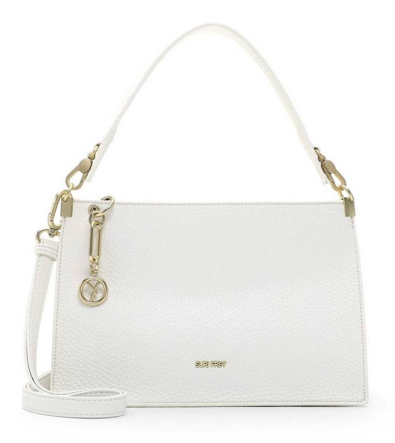SURI FREY Schultertasche Shoulder Bag von SURI FREY