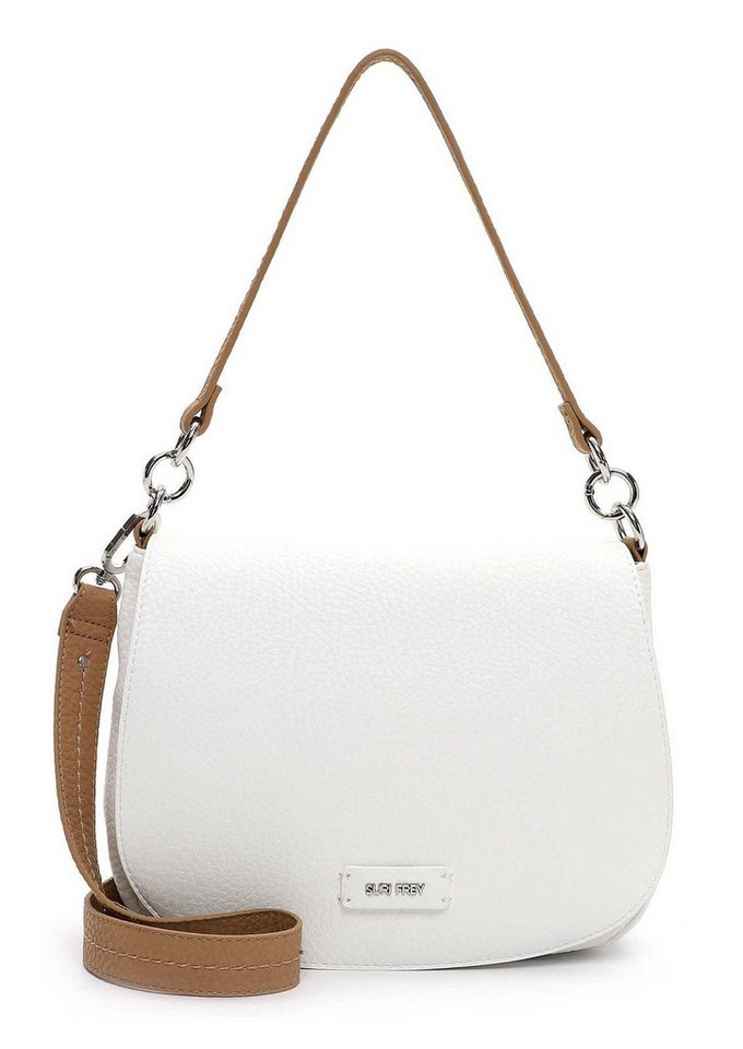 SURI FREY Schultertasche Shoulder Bag von SURI FREY