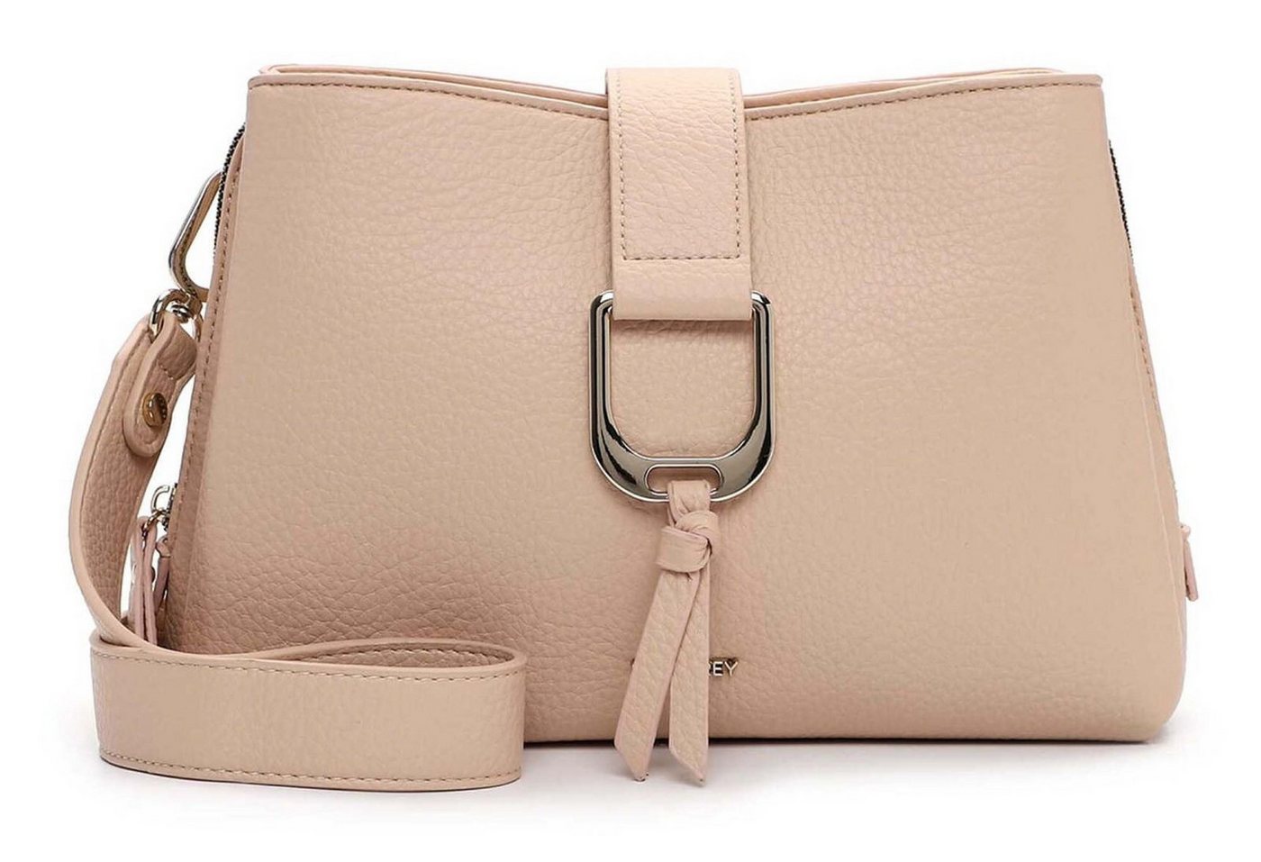 SURI FREY Schultertasche Shoulderbag von SURI FREY