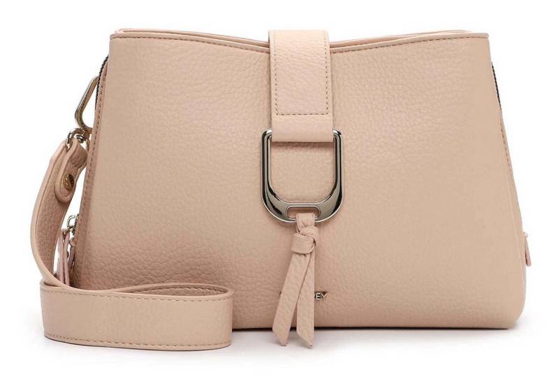 SURI FREY Schultertasche Shoulderbag von SURI FREY