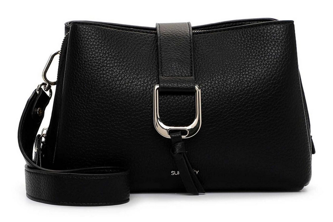 SURI FREY Schultertasche Shoulderbag von SURI FREY