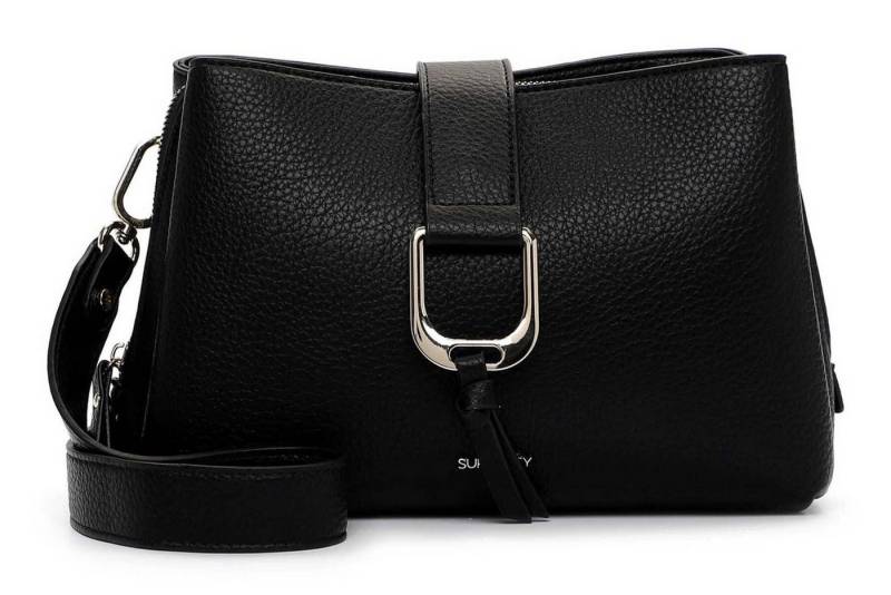 SURI FREY Schultertasche Shoulderbag von SURI FREY