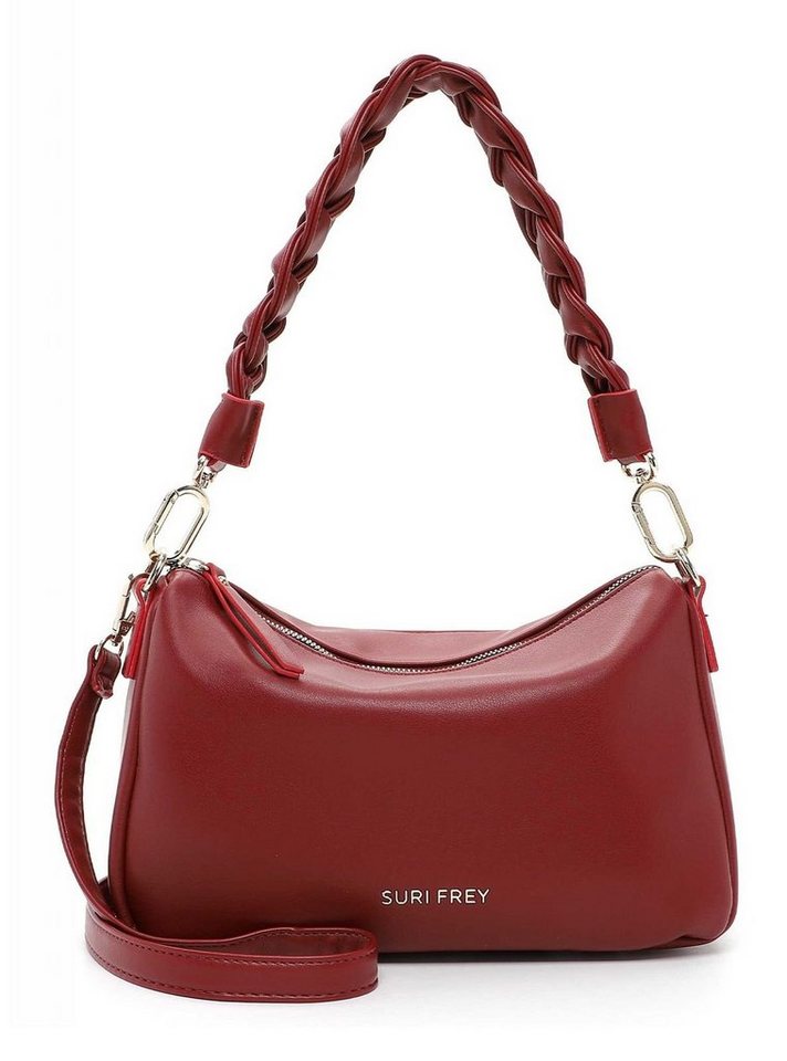 SURI FREY Schultertasche Tiffany von SURI FREY