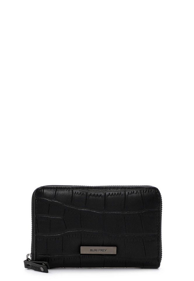 SURI FREY Schultertasche von SURI FREY