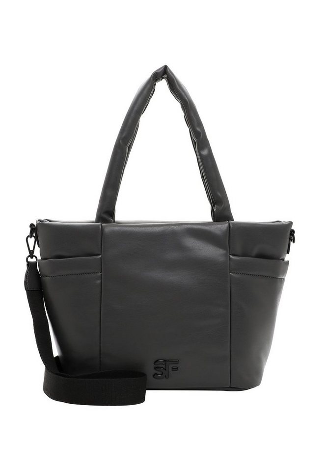 SURI FREY Shopper Baggy, für Damen von SURI FREY