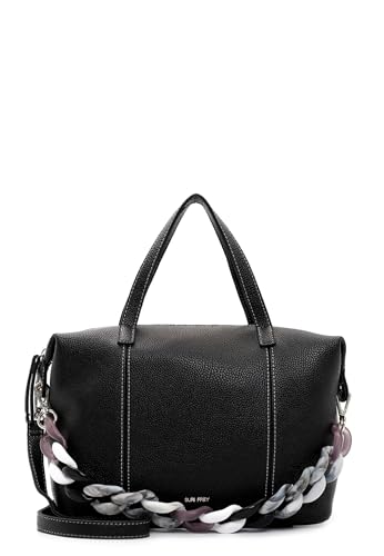 SURI FREY Candy Shopper Black von SURI FREY