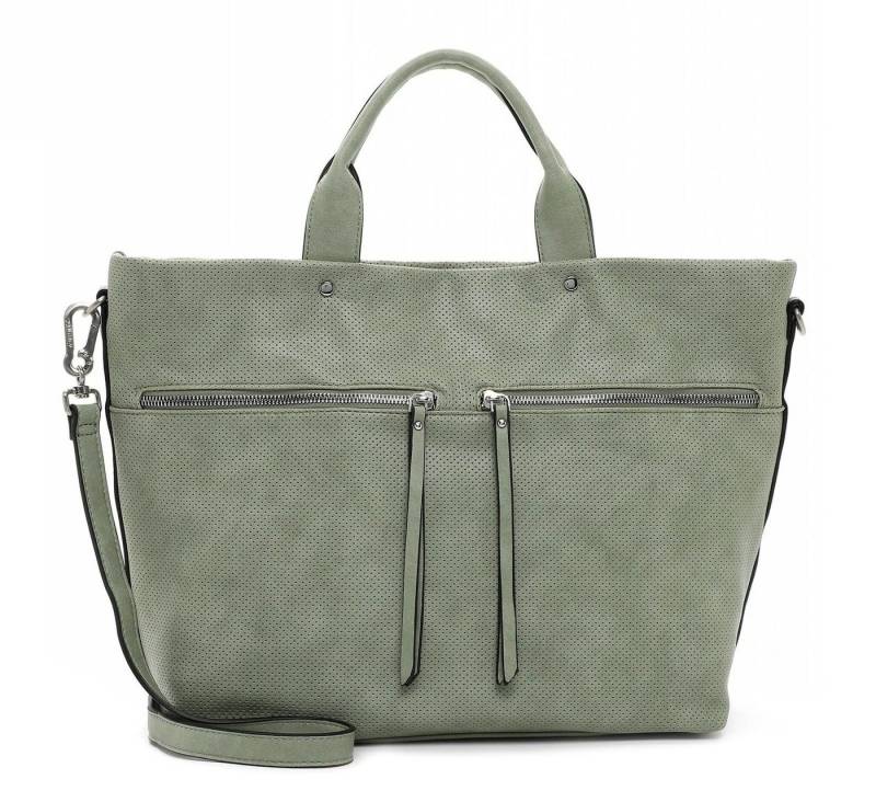 SURI FREY Shopper Chessy von SURI FREY