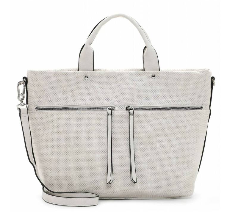 SURI FREY Shopper Chessy SURI FREY Shopper Chessy von SURI FREY